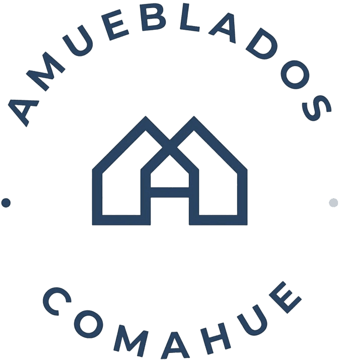 Amueblados Comahue