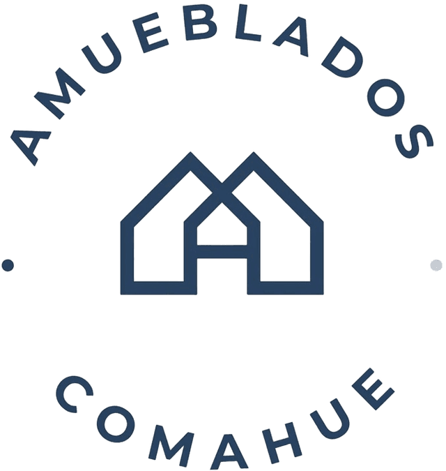 Amueblados Comahue