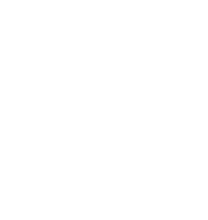 Amueblados Comahue